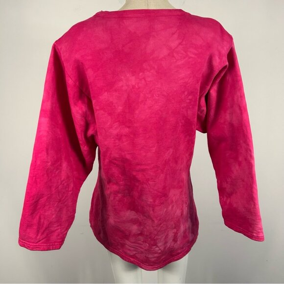 DAGOLI Studio Crewneck M - Picture 3 of 9